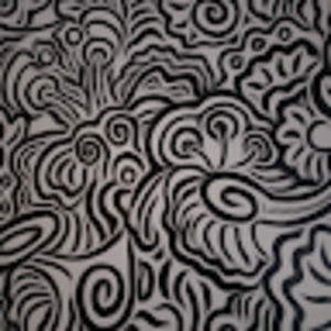 Meet your Posher, Holly